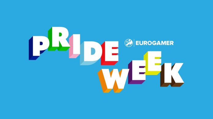 pride-week-seven-important-lessons-toward-greater-lgbt-inclusivity-1593194151937.jpg