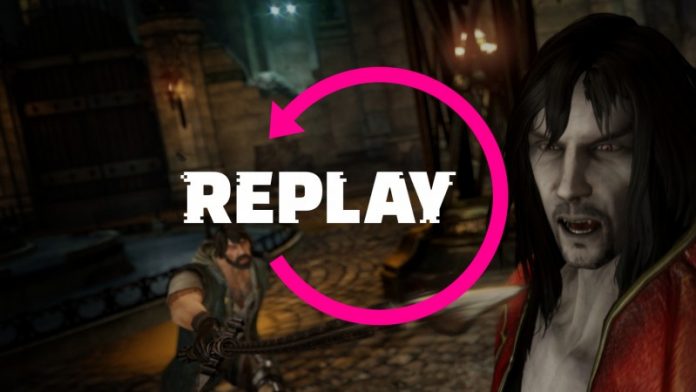 replay_template_new.jpg