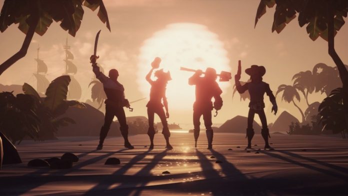 seaofthieves.jpg