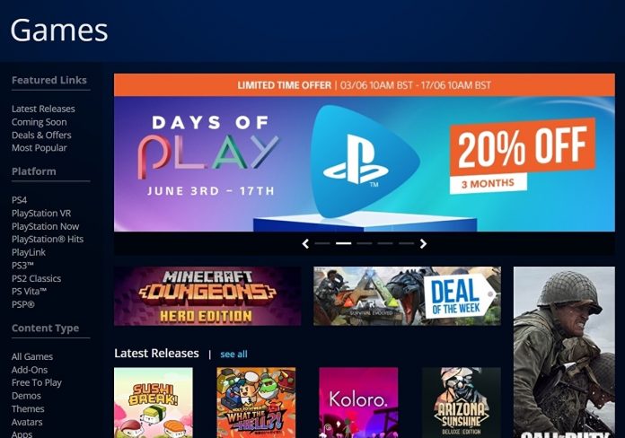 sony-fined-gbp1-9m-by-australian-court-over-playstation-refund-policy-1591363982702.jpg