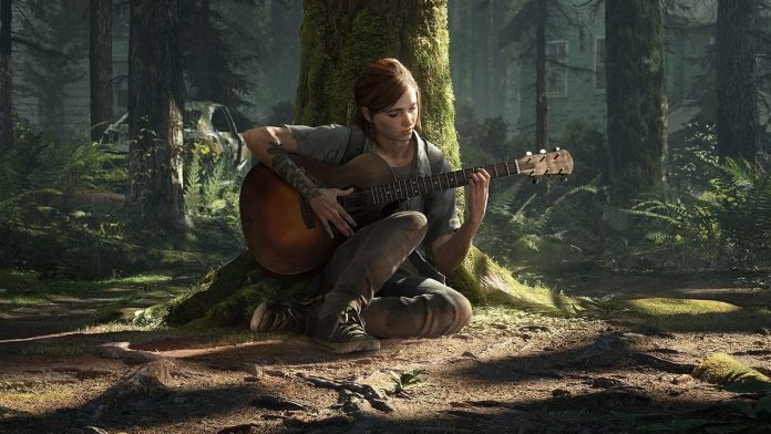 the-last-of-us-part-2-review-a-gut-wrenching-sequel-1591903418084.jpg