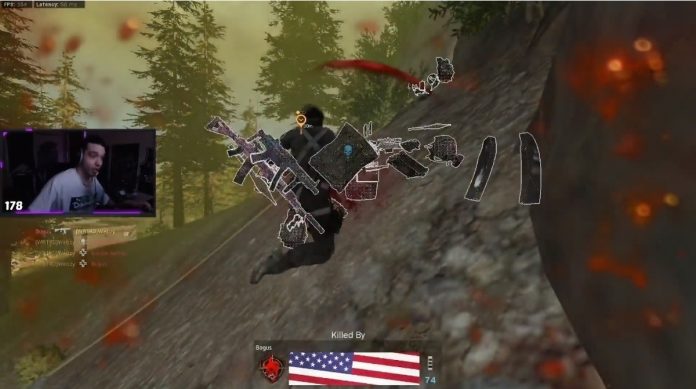 this-is-why-its-probably-best-not-to-teabag-in-call-of-duty-warzone-1593284344850.jpg