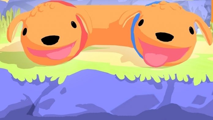 two-headed-dog-simulator-phogs-delayed-1591284058004.jpg