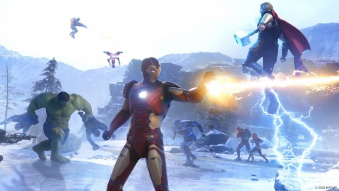 avengers2.jpg