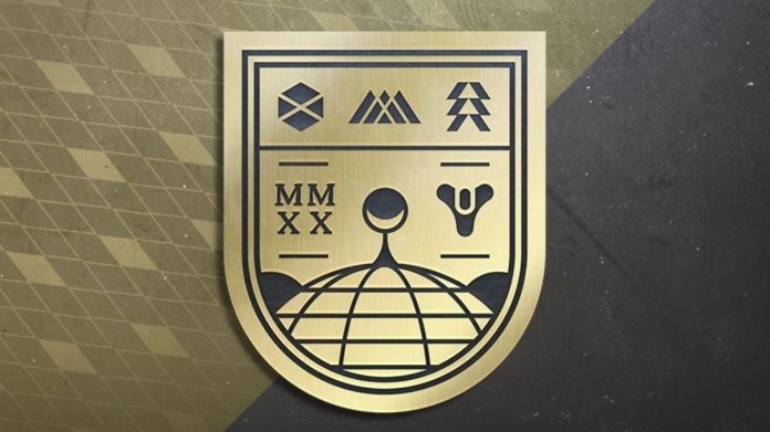 destiny-2-moments-of-triumph-rewards-7004-1594211535626.jpg