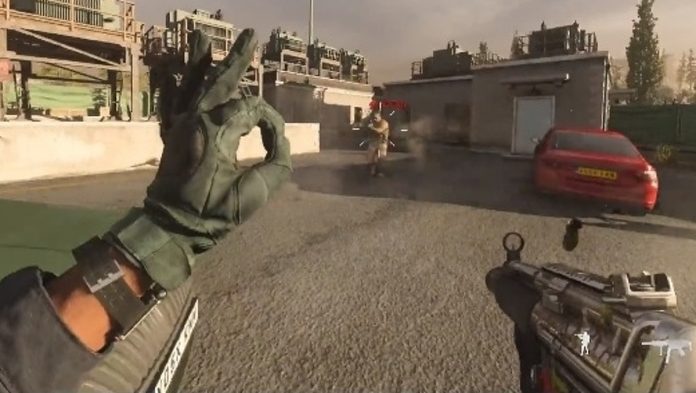 infinity-ward-quietly-removes-ok-gesture-from-call-of-duty-modern-warfare-and-warzone-1594134280050.jpg