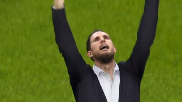 pes-2021-season-update-out-this-september-priced-gbp25-1594913938379.jpg