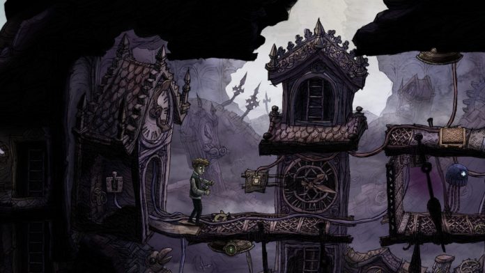 samorost-and-botanicula-devs-dark-puzzle-adventure-creaks-is-finally-out-this-month-1593629248591.jpg