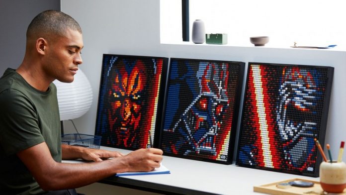 sith_3in1-image.jpg