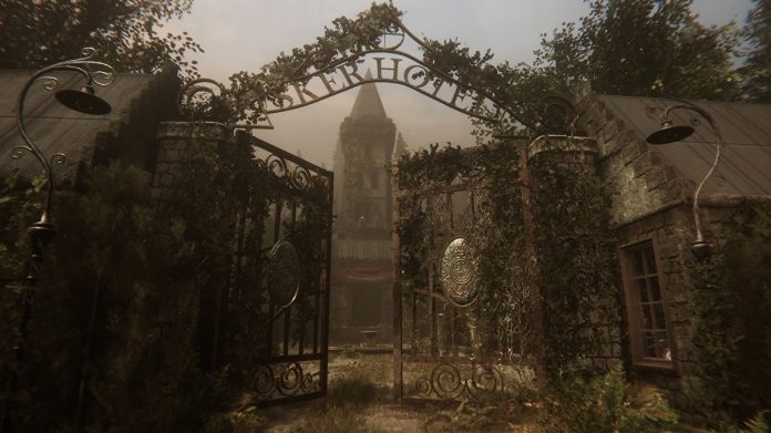 welsh-folklore-inspired-survival-horror-game-maid-of-sker-out-at-the-end-of-july-1593797264697.jpg