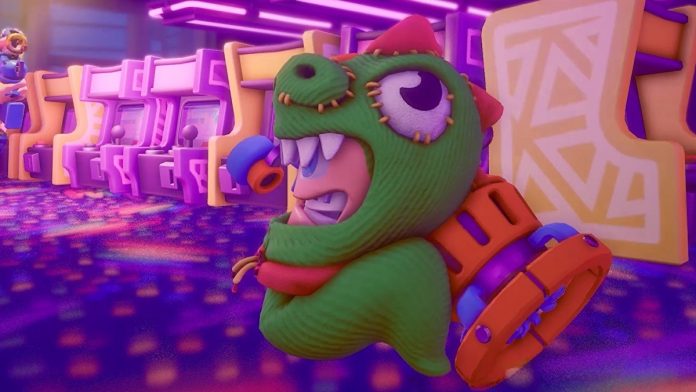 worms-rumble-is-a-real-time-take-on-the-classic-turn-based-formula-and-includes-a-battle-royale-mode-1593636955521.jpg