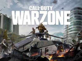 Tips & Tricks To Ace COD: Warzone Mini Royale