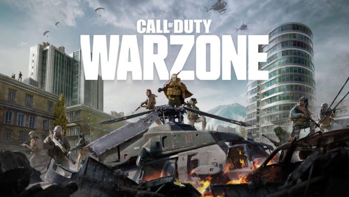 3642548-warzone keyart_horiz_helicopter
