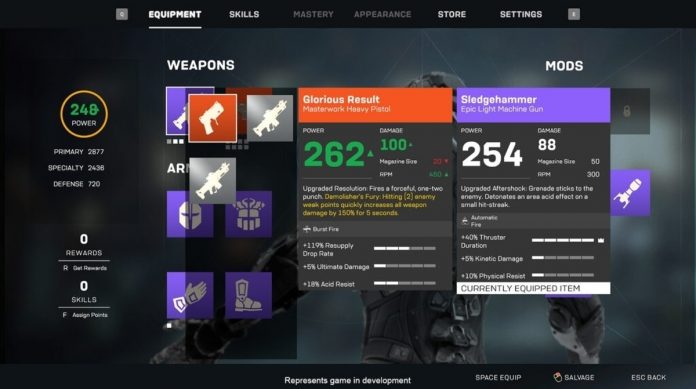 bioware-outlines-plan-to-fix-anthems-terrible-loot-system-1596297508921.jpg