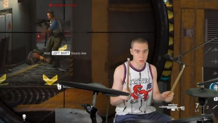 call-of-duty-modern-warfare-streamer-gets-ridiculous-gulag-win-using-drum-kit-1598277544912.jpg