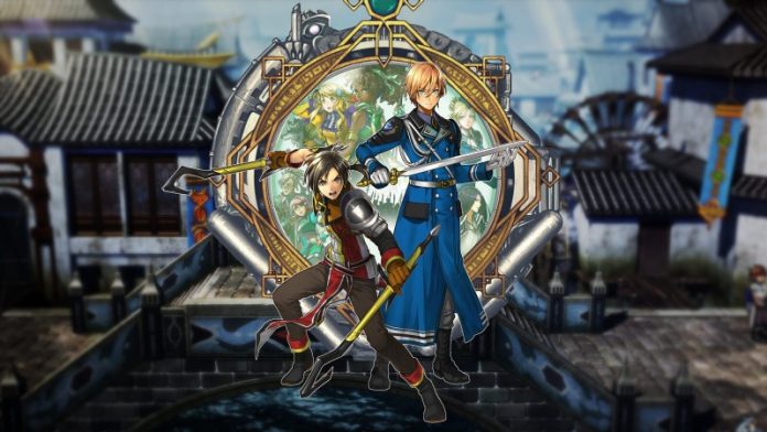eiyuden_hero.jpg
