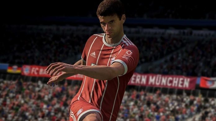 fifas-greatest-obstacles-thomas-muller-ugly-football-and-you-1598285193176.jpg