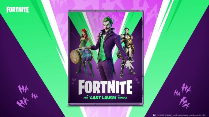fortnite-is-getting-the-joker-poison-ivy-and-midas-rex-skins-this-november-1597509980690.jpg
