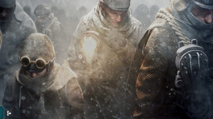 frostpunk-on-the-edge-review-pressure-from-a-different-perspective-1598450697929.jpg