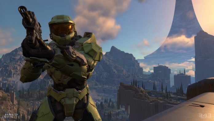 halo-infinite-2020_ascension_demo_campaign_04_1920x1080.jpg