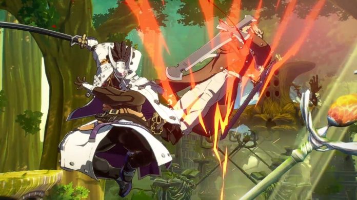 leo-whitefang-and-techno-samurai-vampire-nagoriyuki-revealed-for-guilty-gear-strive-1596279838066.jpg
