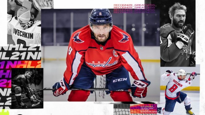 nhl_resize.jpg
