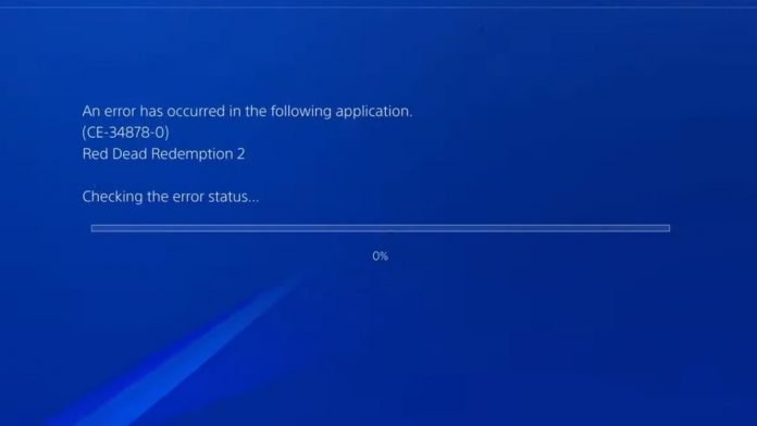 rockstar-working-to-fix-red-dead-online-after-fans-call-it-unplayable-1597171129204.jpg