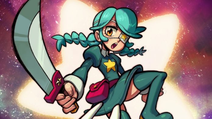 skullgirls-2nd-encore-gets-a-new-character-in-2021-1597517532358.jpg