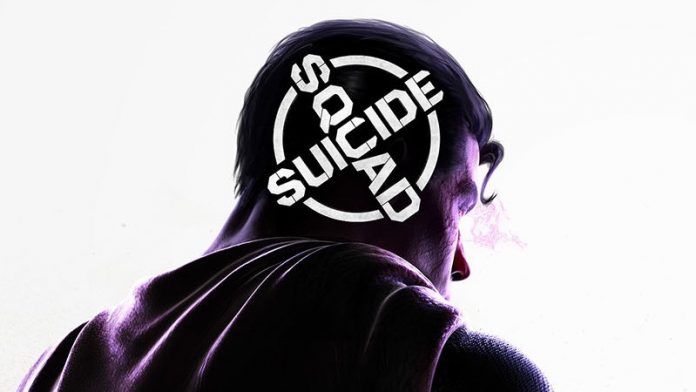 sui.jpg