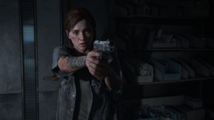tlou2interview61promo.jpg