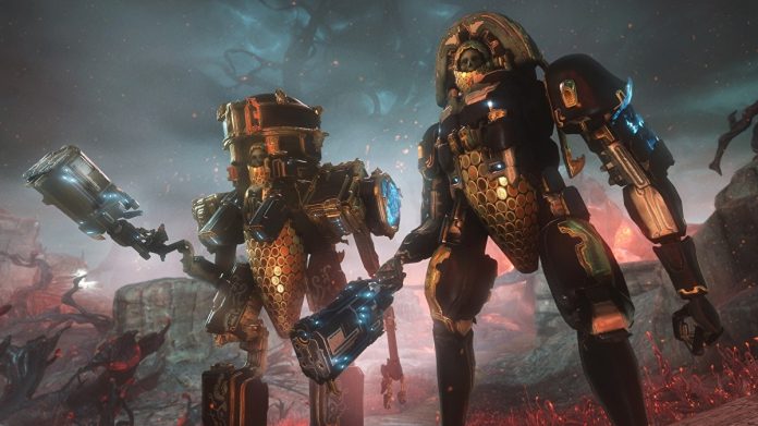 warframe-tennocon-interview-1596298617436.jpg