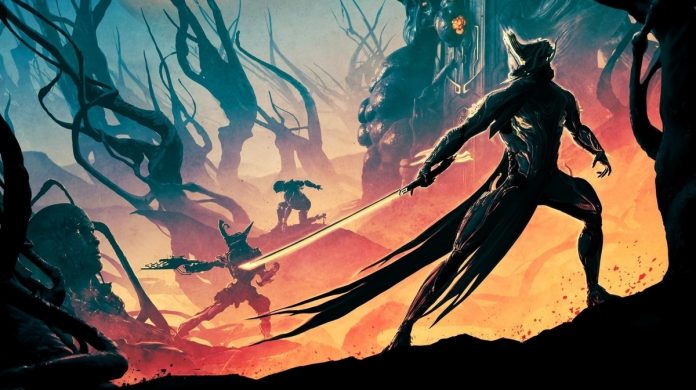 warframe-unveils-infested-open-world-area-warframe-ability-transfers-1596299302785.jpg