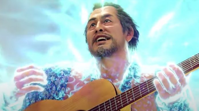 yakuza-like-a-dragon-gets-november-release-date-shows-off-ridiculous-class-system-in-new-trailer-1598303291158.jpg