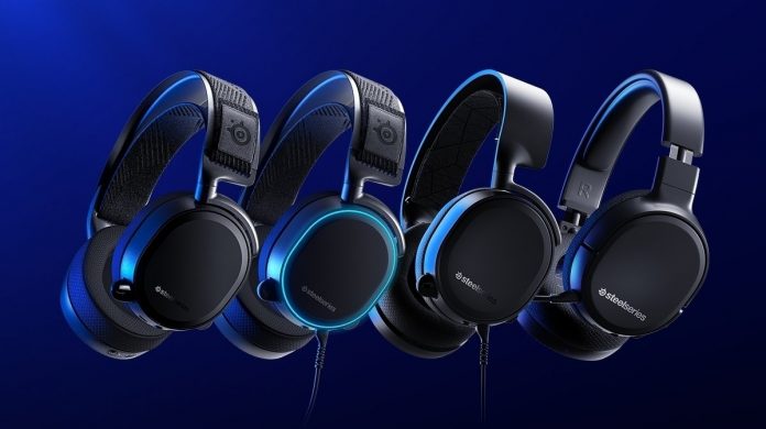 20-per-cent-off-steelseries-headsets-mice-keyboards-1601374298915.jpg
