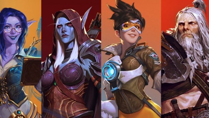 blizzards-announces-digital-blizzcon-for-february-2021-1600723531008.jpg