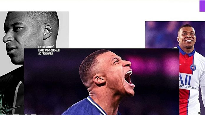 breaking-with-tradition-ea-confirms-no-fifa-21-demo-1600763497787.jpg