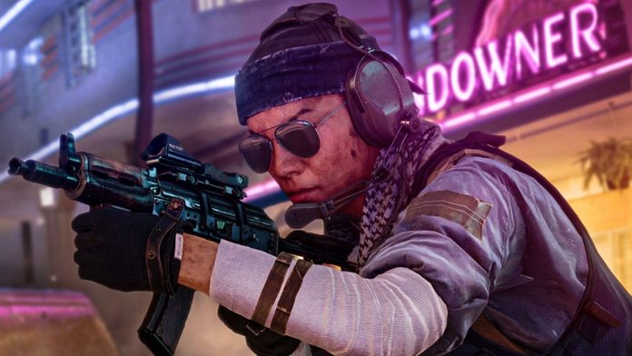 call-of-duty-players-resorted-to-reverse-boosting-in-the-black-ops-cold-war-alpha-and-its-reignited-an-old-matchmaking-debate-1600789114718.jpg
