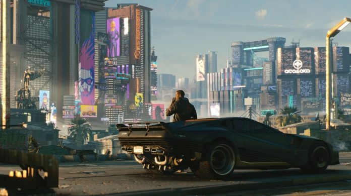 cd-projekt-insists-cyberpunk-microtransactions-are-for-multiplayer-only-1599555207313.jpg