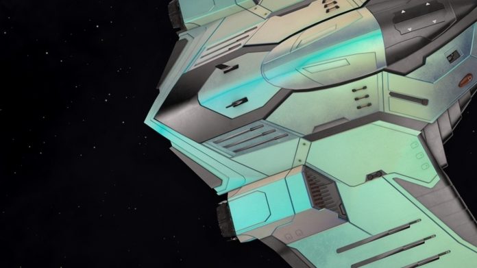 elite-dangerous-merging-horizons-expansion-into-base-game-ahead-of-odyssey-launch-1601376901903.jpg