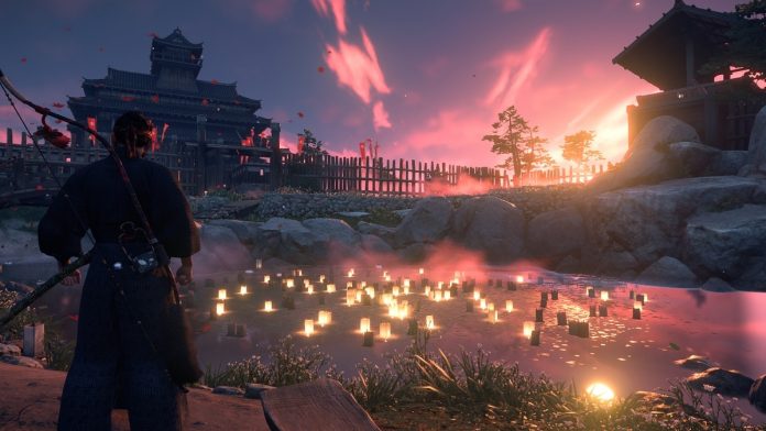 ghost_of_tsushima_psn_sale.jpg