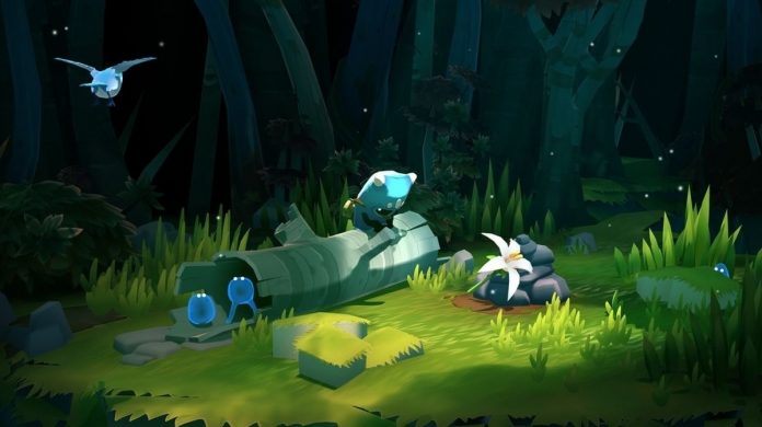 hello-games-sean-murray-steven-burgess-last-campfire-interview-1598623717800.jpg