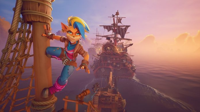 if-you-pre-order-crash-bandicoot-4-its-about-time-you-can-play-the-demo-next-week-1599578883651.jpg
