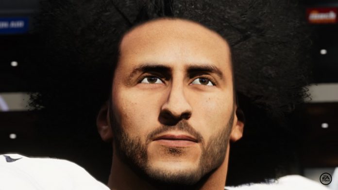 kaepernick_madden_21.jpg