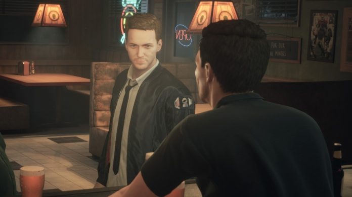 life-is-strange-devs-psychological-thriller-twin-mirror-is-out-in-december-1600190770130.jpg