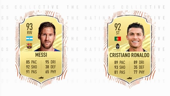 lionel-messi-is-still-the-best-footballer-in-the-world-according-to-fifa-21-1599753148467.jpg