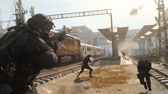 looks-like-call-of-duty-warzone-is-getting-subway-stations-1598969538967.jpg
