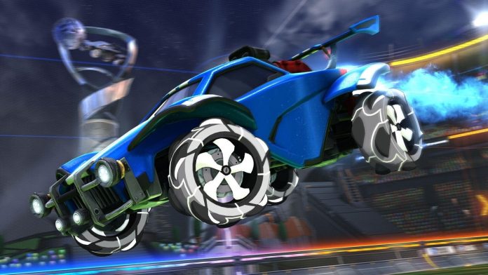 psyonix-dates-rocket-leagues-free-to-play-launch-for-next-week-1600204871095.jpg