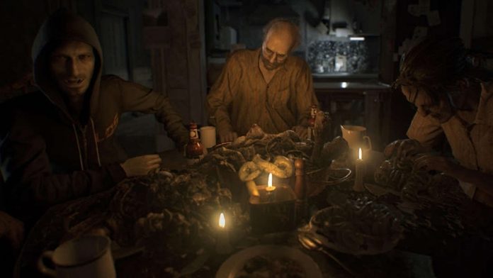 resident-evil-7-final-fantasy-15-lead-septembers-playstation-now-additions-1598986340566.jpg