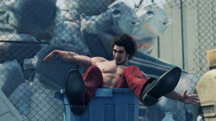 sc6wyq.jpg