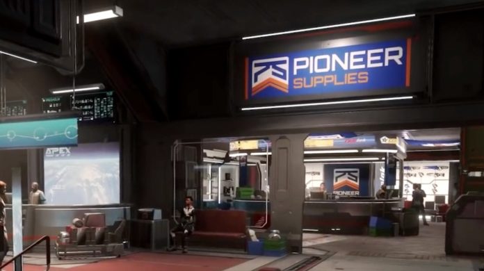 wander-round-space-stations-and-settlements-in-elite-dangerous-latest-odyssey-dev-video-1601412407920.jpg